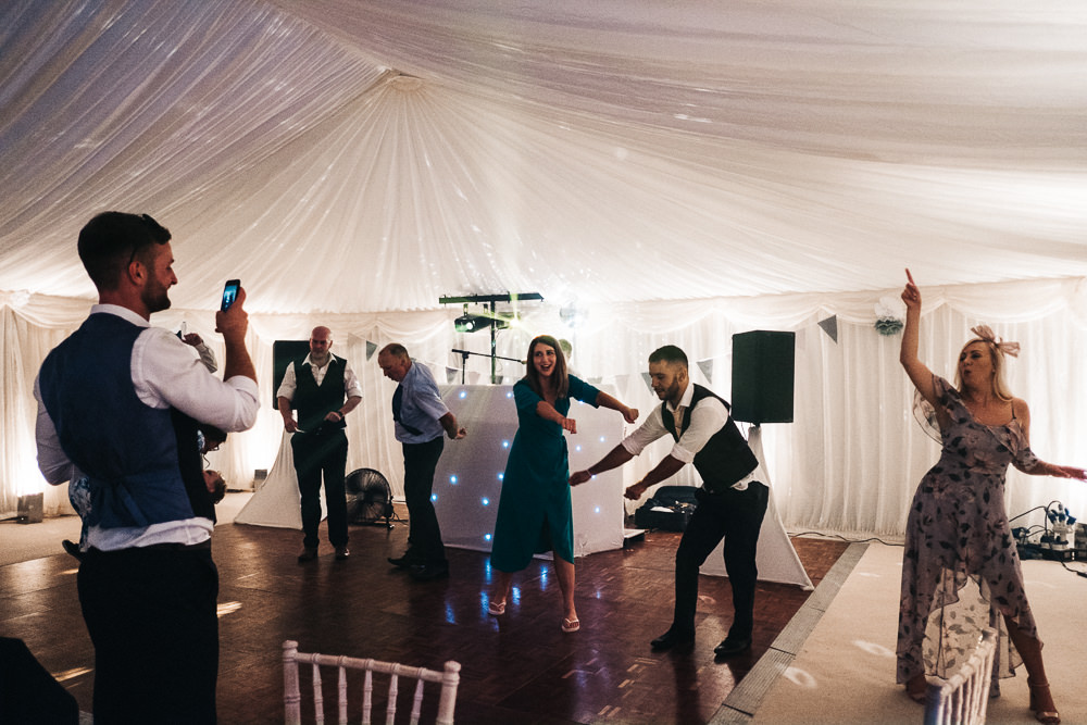 FUN USK CASTLE WEDDING PHOTOGRAPHY WALES 128 FUN USK CASTLE WEDDING PHOTOGRAPHY WALES 128